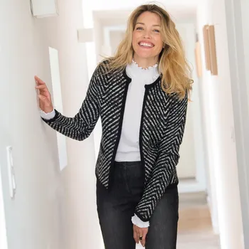 Dámský svetr Blancheporte 18973080