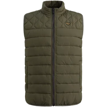 Pánská vesta PME Legend pánská vesta PBW2602100-6415 YETLINER PBW2602100-6415 XXL 6415