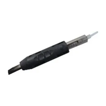 Svářečka Štětec s pouzdrem CLINOX PRO + závit