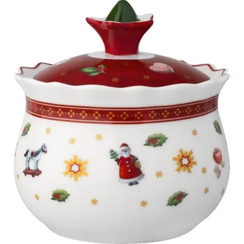 Talíř Toy's Delight Dóza, Villeroy & Boch