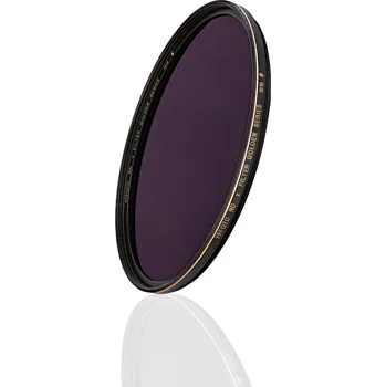 VFFOTO ND filtr 2000 × GS 67 mm 8594177453025