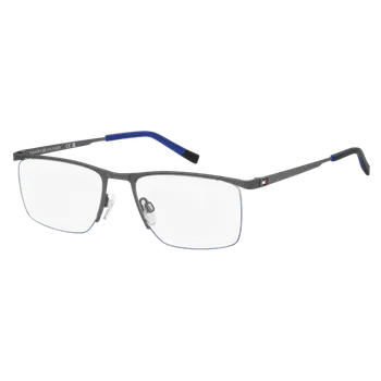 Brýlová obroučka Dioptrické brýle Tommy Hilfiger TH 2274 9T9