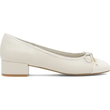 Dámské lodičky Lodičky NINE WEST