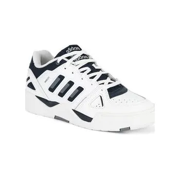 Dámské tenisky adidas Sneakersy MIDCITY LOW J IF4557 Bílá 36
