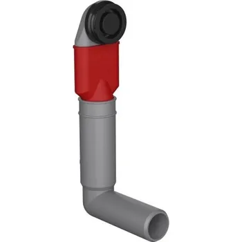 Umyvadlo Franke dřezový přepad Colorline, skrytý, matná černá