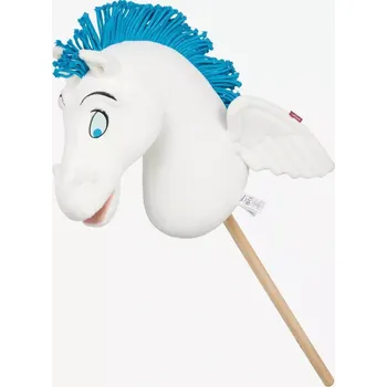 Hobby horsing Koník Hobby Horsing LeMieux Disney Pegasus