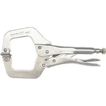 Kleště samosvorné 275 mm C-TYPE Vorel TO-44301