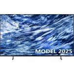 Samsung 43" LED (UE43U8092FU)