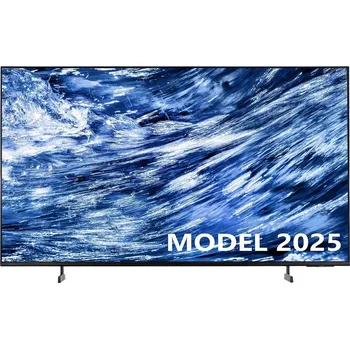 Televizor Samsung 43" LED (UE43U8092FU)