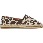 DeeZee Espadrilky