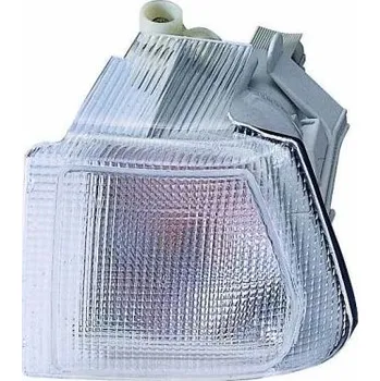 Směrový světlomet KIERUNKOWSKAZ LE ALFA ROMEO