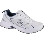 Dámské bílé tenisky Lotto Kitaura 2400010U-1059 Bílá