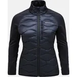 BUNDA PEAK PERFORMANCE W HELIUM DOWN HYBRID JACK