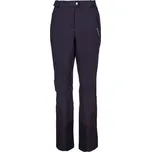 Blizzard W2W Ski Pants Folgaria černé S