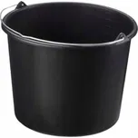 Prosperplast Bucket černé 5 l