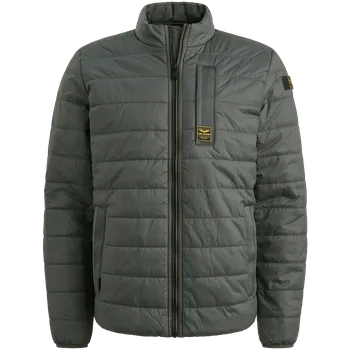 Pánská casual bunda PME Legend pánská bunda PJA2602135-6026 PJA2602135-6026 L 6026