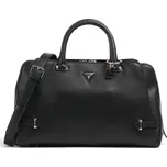 Guess Rosalba HWZG96.57060