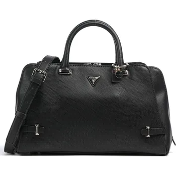 Kabelka Guess Rosalba HWZG96.57060