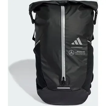 Sportovní batoh adidas Batoh F1