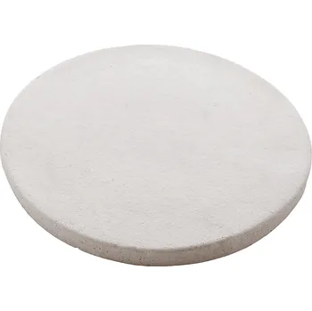 Pizza kámen - různé velikosti, Velikost: velký