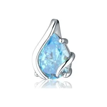 Náušnice Přívěs SVLP0854SH2M200 - SVLP0854SH2M200 JVD SVLP0854SH2M200