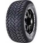 Gripmax Inception A/T 255/55 R18 109 H XL