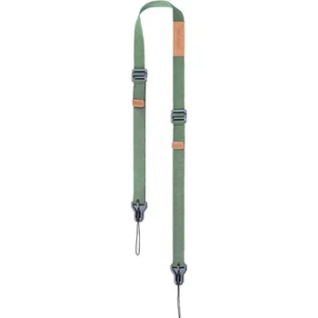 Falcam Maglink Quick Magnetic Buckle Shoulder Strap Lite 3143G