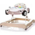 4BABY Cars chodítko