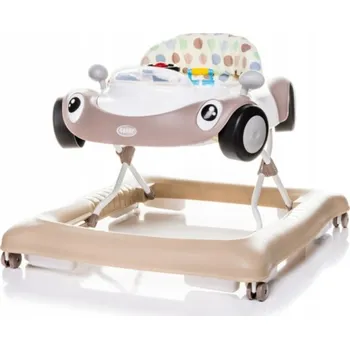 Dětské chodítko 4BABY Cars chodítko