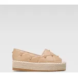 DeeZee Espadrilky