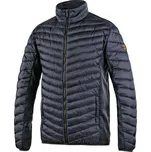 CXS Kansas tmavá modrá