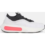 Under Armour Phantom 4 Wmn White 37,5