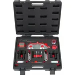 Matabro MB-8567 aretační přípravky…