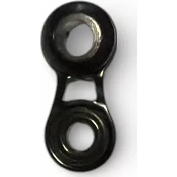 Rybářský prut OČKO TELESKOPICKÉ PRŮBĚŽNÉ PR.2,5MM