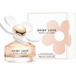 Marc Jacobs Daisy Love - EDT 50 ml + 2 měsíce na vrácení zboží