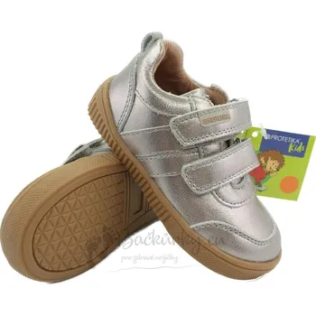 Chlapecké polobotky Dětské boty Protetika AIRA - vel. 20