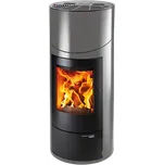 HAAS+SOHN HSP 7 II Grande Rlu