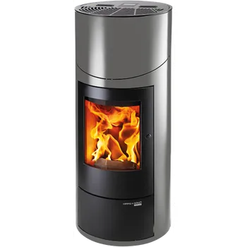 Krbová kamna HAAS+SOHN HSP 7 II Grande Rlu