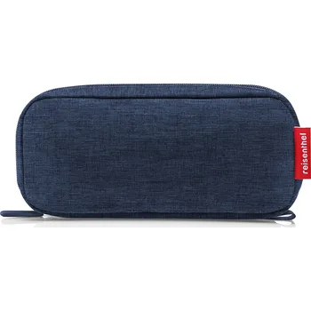 Praktické pouzdro Reisenthel Multicase Twist navy
