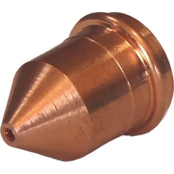 Dílna dýza SVH-105, SVS-105 20-50A 5832