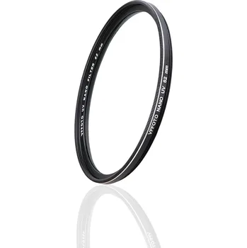 VFFOTO UV filtr NANO 62 mm 214