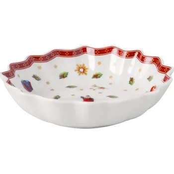Talíř Toy's Delight miska na dip Villeroy & Boch