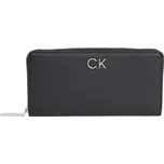 Calvin Klein K60K611778BEH