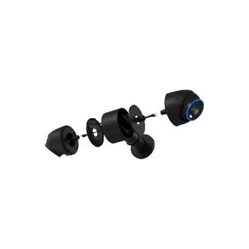 Příslušenství pro kamerový systém Ubiquiti Camera Dual Mount, černá