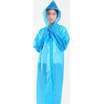 Pláštěnka Univerzální pláštěnka Pláštěnka S Kapucí