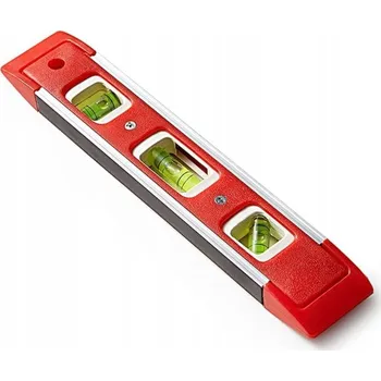 Vodováha Vodováha klasická