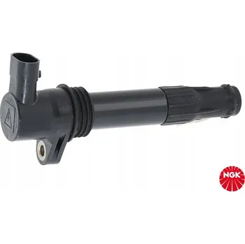 Zapalovací cívka Zapalovací cívka NGK 48091