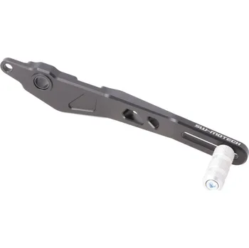 SW MOTECH brzdová páka Triumph Tiger 1200 (17-)