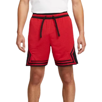 Pánské kraťasy Air Jordan Sport Dri-Fit Shorts Velikost oblečení: 2XL
