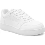 Sneakersy Sprandi BP07-01537-30 Bílá 40